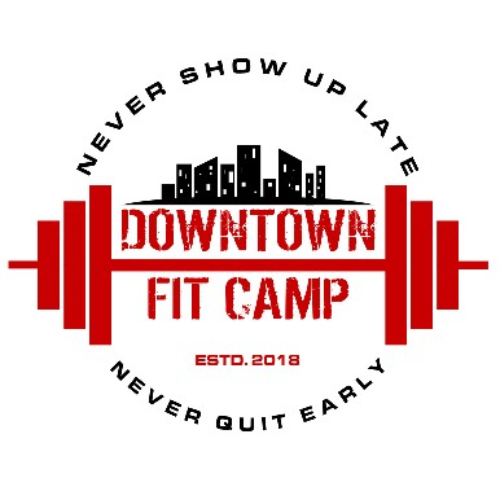 Downtown Fit Camp Reviews Top Rated Local