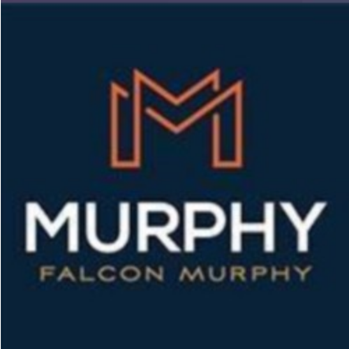 Murphy, Falcon & Murphy