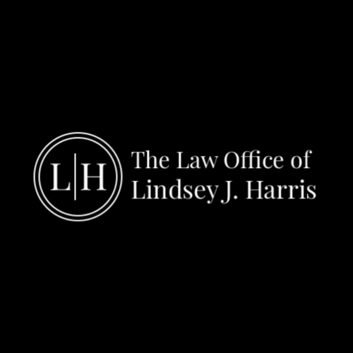 The Law Office of Lindsey J. Harris