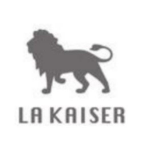 La Kaiser Jewelry