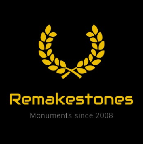 Remakestones