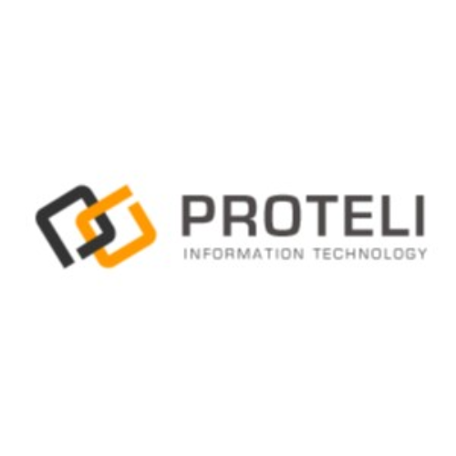 PROTELI
