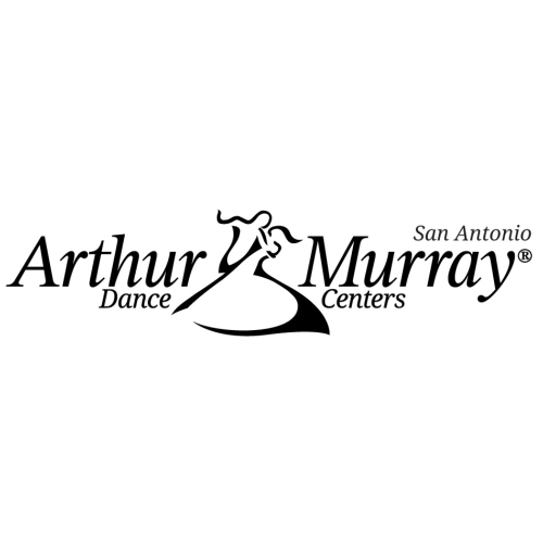 San Antonio Arthur Murry Dance Center