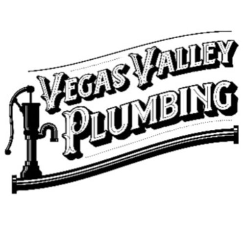 Vegas Valley Plumbing