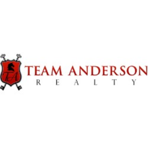 Team Anderson Realty Reviews Top Rated Local®