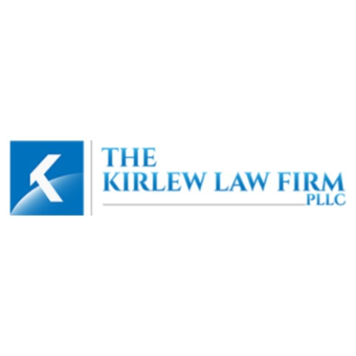 The Kirlew Law Firm