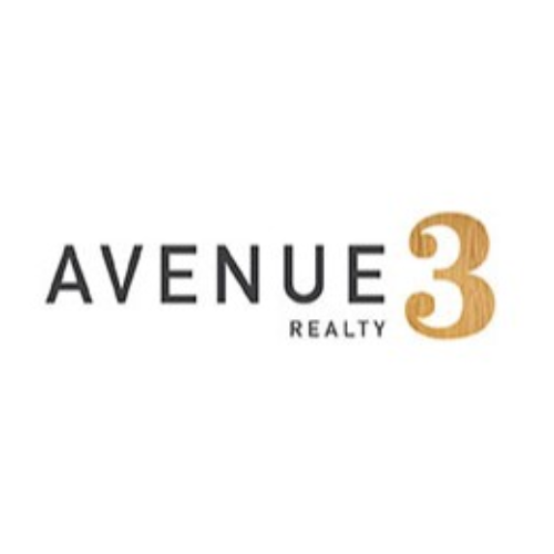 Avenue3 Realty