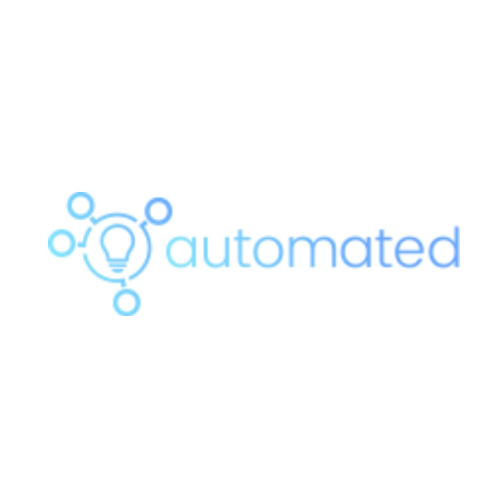 Automated Lights & Shades