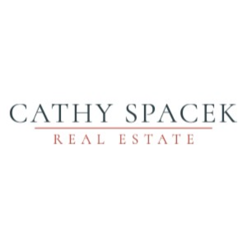 Cathy Spacek