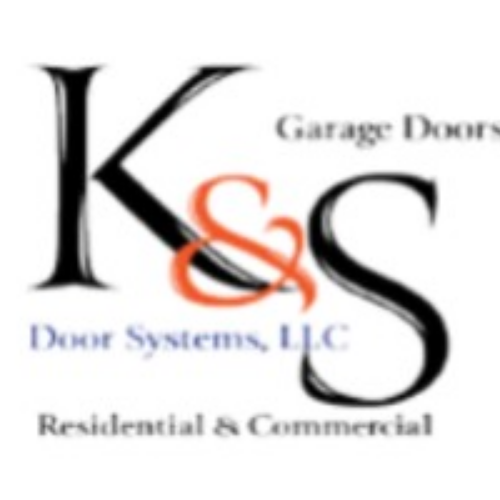 K & S Door Systems