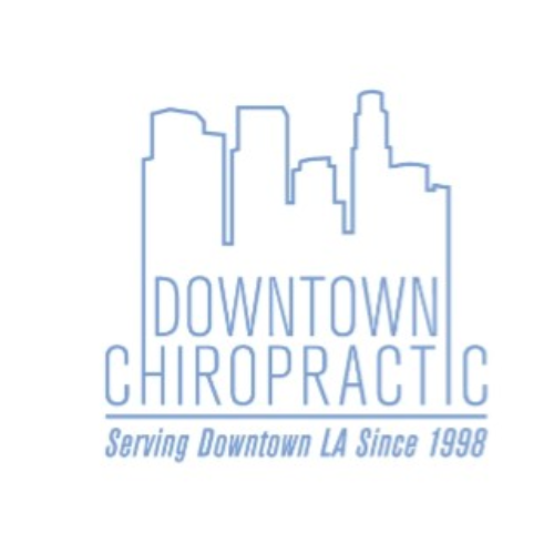 Downtown Chiropractic