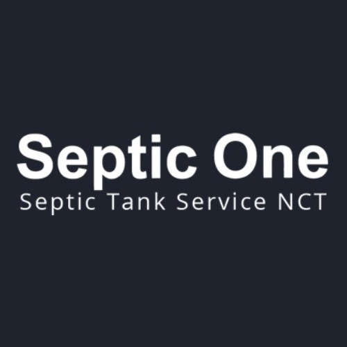 Septic One Septic Tank Services NCT