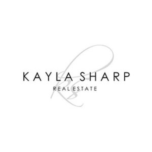 Kayla Sharp Real Estate