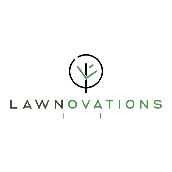 Lawnovations Tulsa