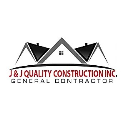 J and J Quality Construction Inc.