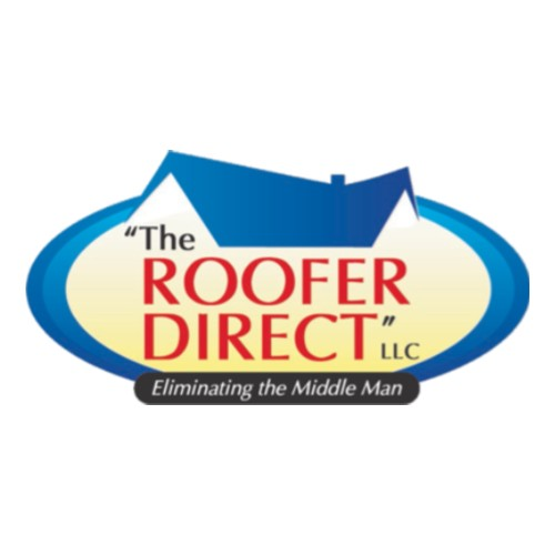 The Roofer Direct LLC