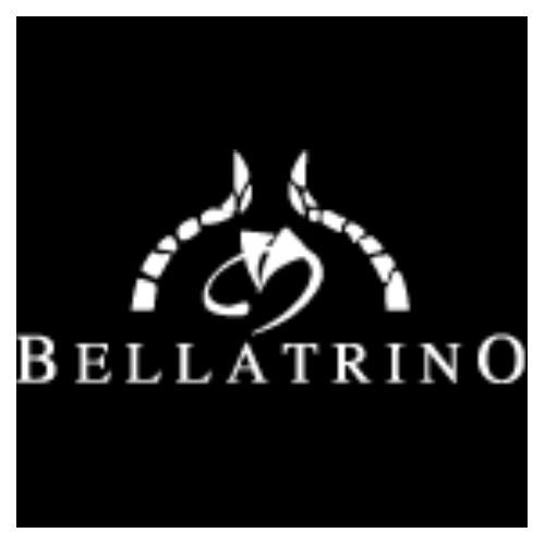 BellaTrino Pizzeria