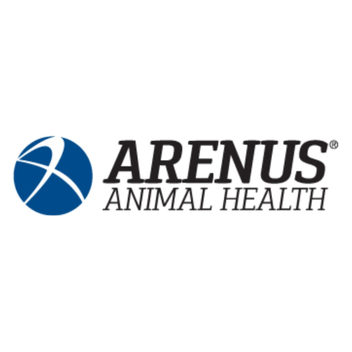 Arenus Animal Health Reviews Top Rated Local