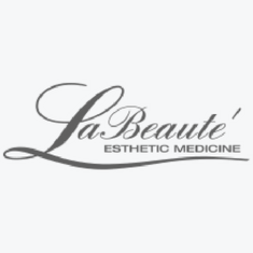 La Beaute Medical Aesthetics