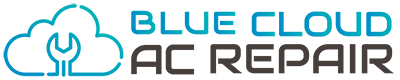 Blue Cloud AC Repair