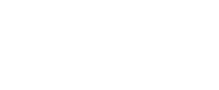 Bonilla's Landscapes, Inc.