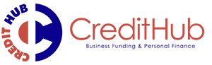 Credithub