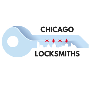 Chicago Locksmiths