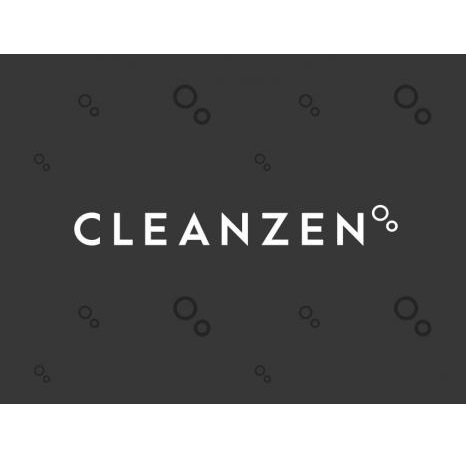 Cleanzen Cleaning Services