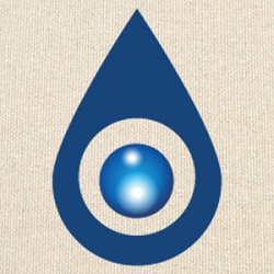 Water Kangen Water International