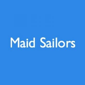 Maid Sailors Cleaning Service