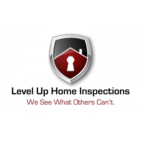Level Up Home Inspections PLLC