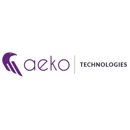 Aeko Technologies, IT Services and Cyber Security