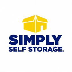 Simply Self Storage