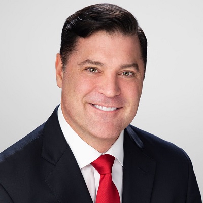 Attorney Brian White Personal Injury Lawyers