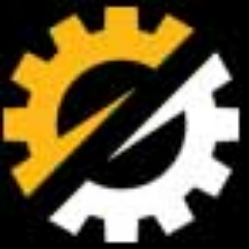 Construction Parts HQ