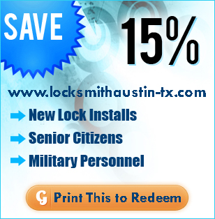 affordable locksmith