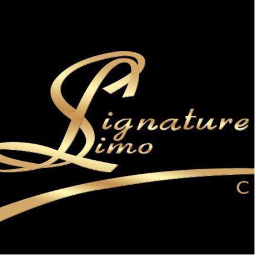 Chicago Signature Limo