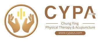 Chung Ying Physical Therapy & Acupuncture