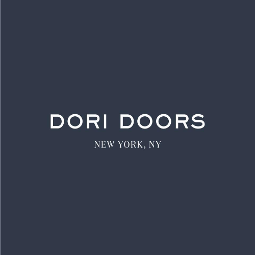Dori Doors NYC