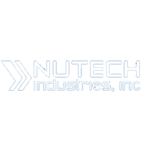 Nutech Industries Inc