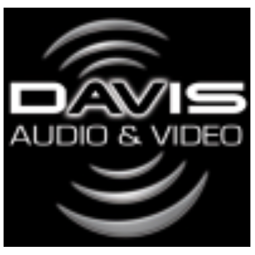 Davis Audio & Video