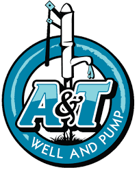 A & T Well and Pump