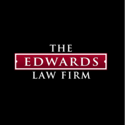 Edwards Law Firm