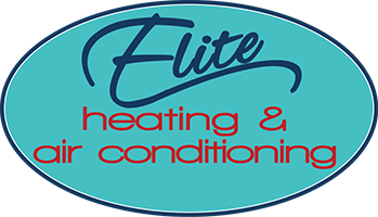 Elite Heating & HVAC