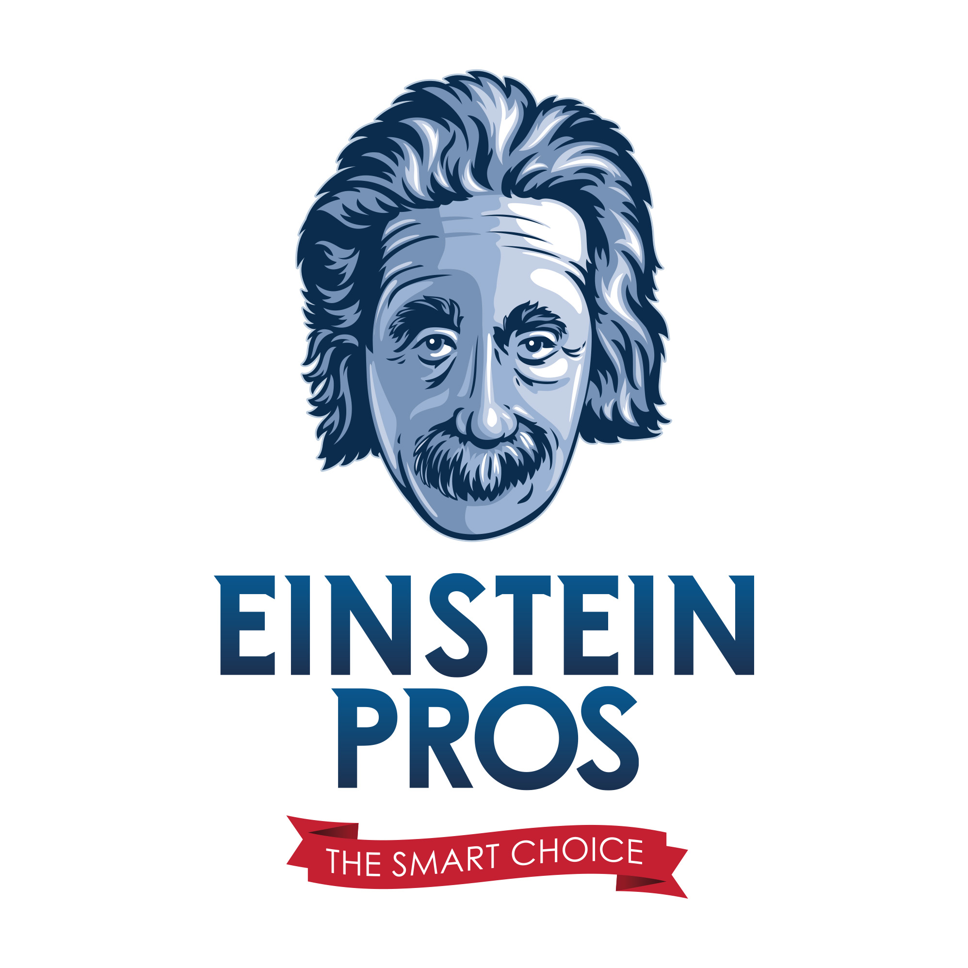 Einstein Pros