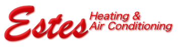 Estes Heating and Air Conditioning Inc