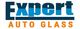 Windshield Replacement Phoenix