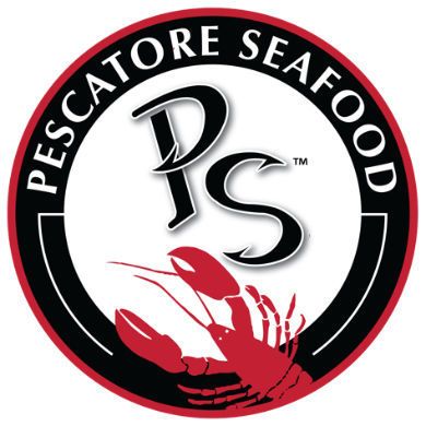 Pescatore Seafood Co