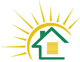 Under The Texas Sun Window Fashions