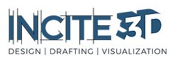 Incite 3D